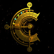 ZenonChrono
