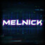 Melnick™