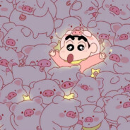 你在炒菜的时候也会想炒我吗