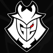 Ciallo～(∠・ω< )⌒★