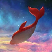 小螺号呼啦呼啦的吹