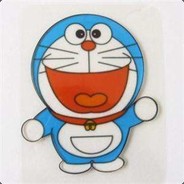 盗号的先死个吗