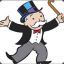 Uncle Pennyswag