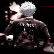 invitex666’s Steam avatar