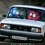 -gg- смотрящий