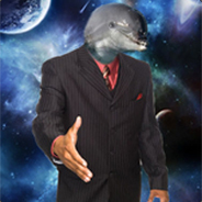frank_the_toaster_
