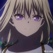 阴暗主唱三角初音