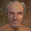 Caius Cosades