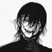 angelooo 傳奇 - steam id 76561199235403508