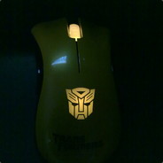 253848