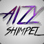 shimpel hellcase.com