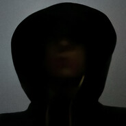 markkyshaaa's avatar