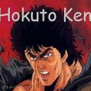 [Team.fr]Hokuto_Ken_Master.fr