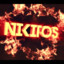 NIKITOS