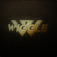 W i g g l e