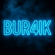 bur_4ik