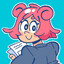 Chickle