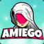 Amiego