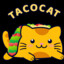 [IG] TacoCat