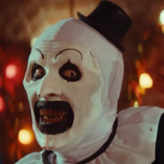 ✭ 𝘿𝙯_𝘼𝙧𝙩 ✭