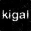 kigal_k46