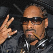 Czarnoskóry Piotr skins.army