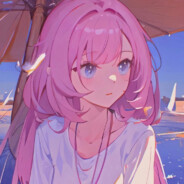 千早爱音常骑素食