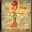 schizophrenic appreciator Steam avatar