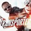 The Transporter