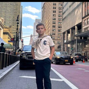 Вася Підгаєцький