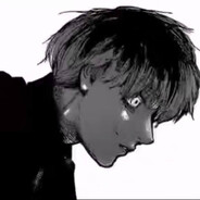 #LETUCHIY Terror137 avatar