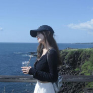 那我懂你意思了