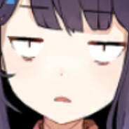 牌牌什么都知道