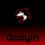 Godylh