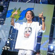 小亮再也不开挂了