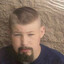 Weatherbobby