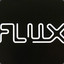 Flux_J!mmy