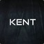 ((KENT))