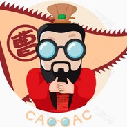 曹魏战将