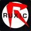 Ruxic