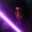Darth Purple
