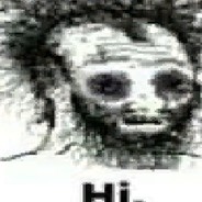 basya