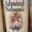 Admiral Nelson