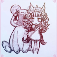 红烛微曳青玉案