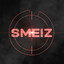 SMiEZ