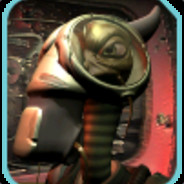 Лякуша Борзухан