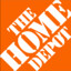 Home Depot