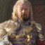 Theoden -𝒜-