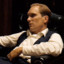 Tom Hagen