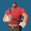 Phat Scout